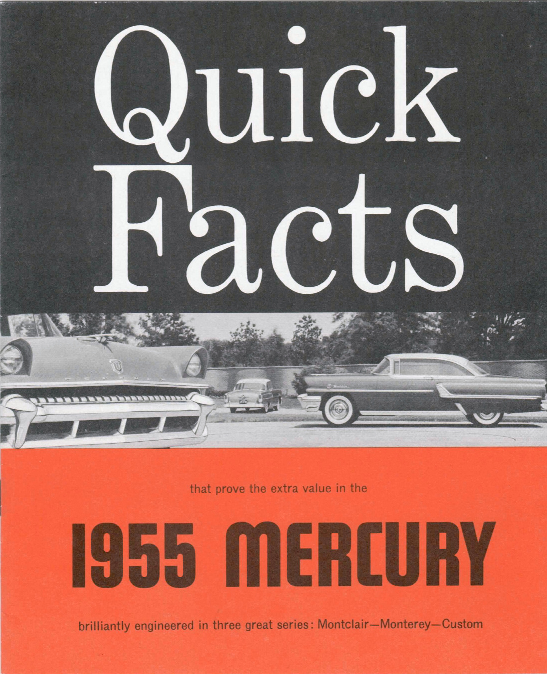 n_1955 Mercury Quick-Facts-01.jpg